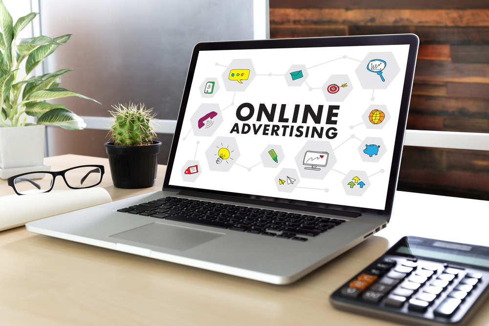 Quels sites choisir pour y diffuser mes publicités ?