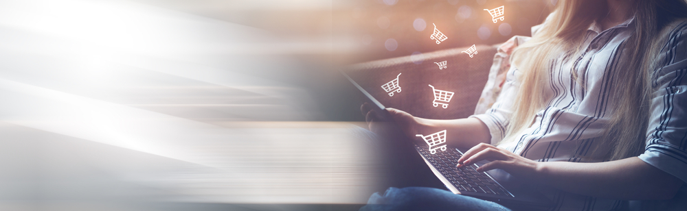 Combien coûte l'achat d'une bannière publicitaire