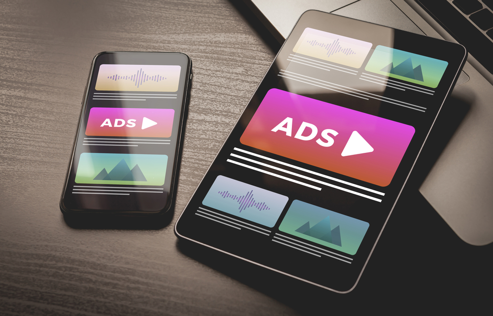 Comment faire de la publicité vidéo sur mobile