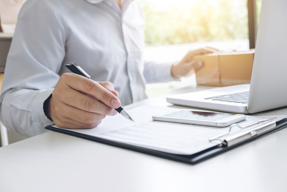 Comment rédiger des fiches produits de qualité pour votre boutique en ligne