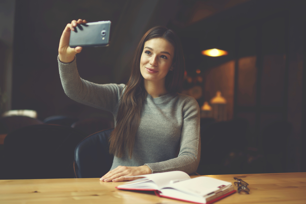 Créer une vidéo promotionnelle de qualité