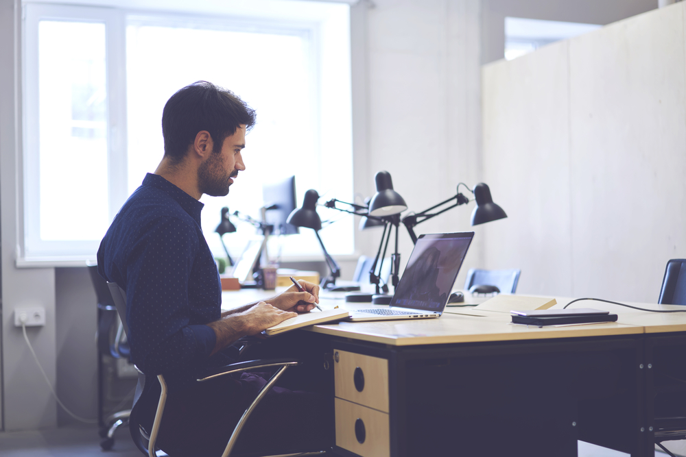 Créez un site internet d'entreprise professionnel et performant pour votre activité