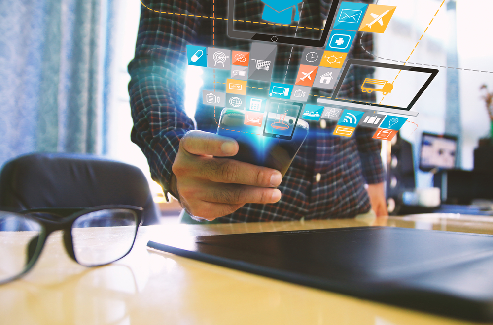 Tout savoir sur le métier de community manager