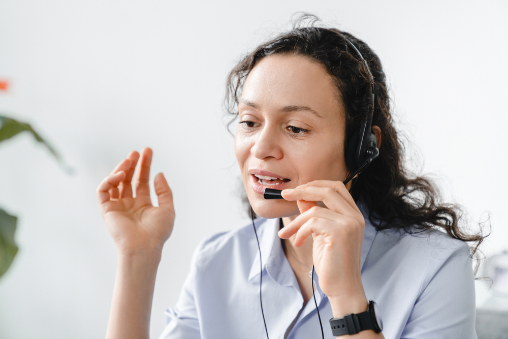 Zoom sur le métier de chargé de communication