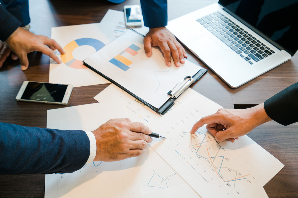 Et si vous faisiez appel à un conseiller en stratégie digitale