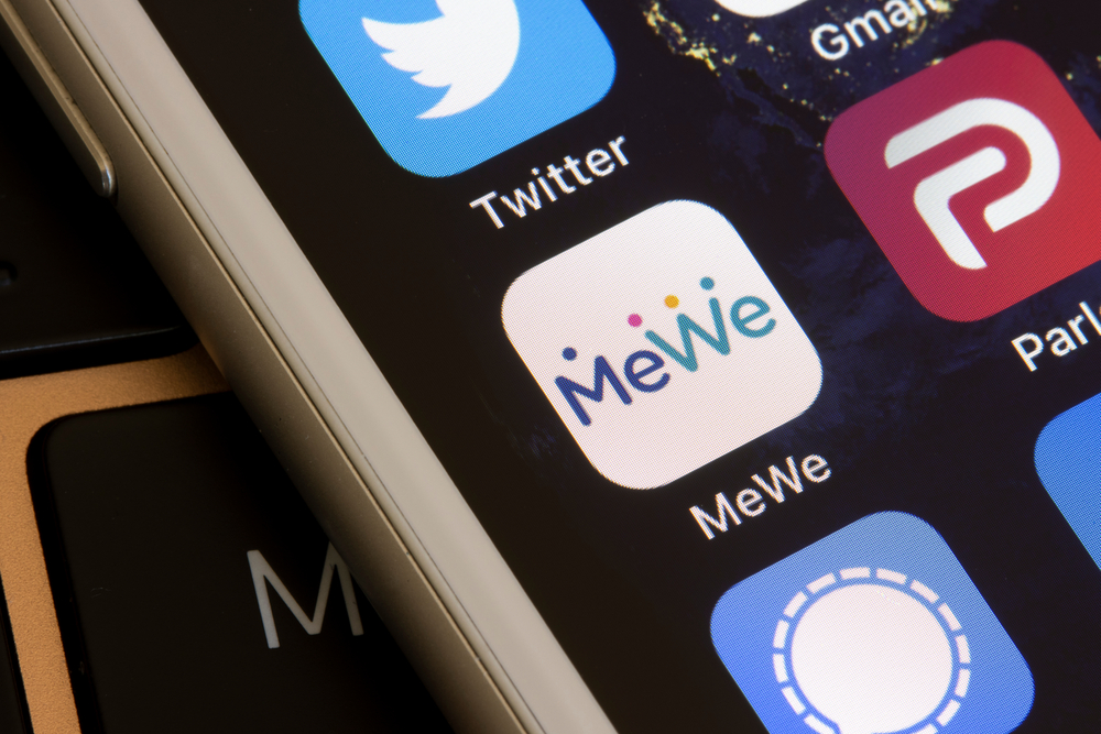 Quels sont les outils de modération automatique pour gérer vos réseaux sociaux