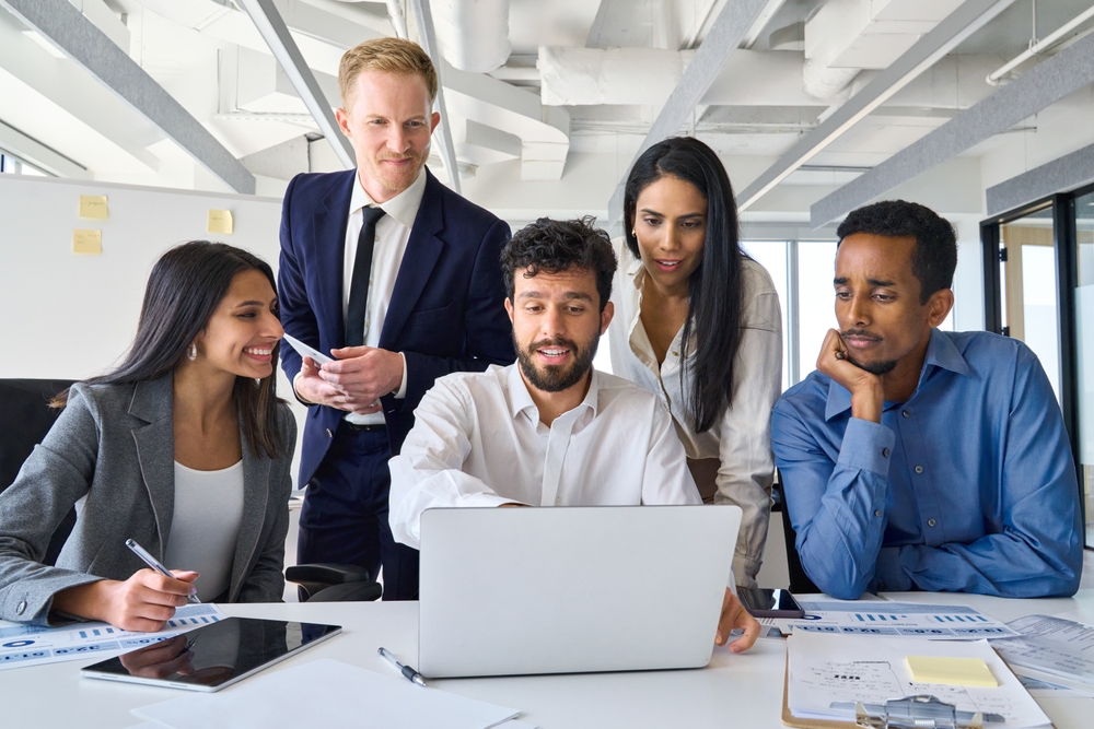 Brainstorming efficace techniques pour générer des idées novatrices