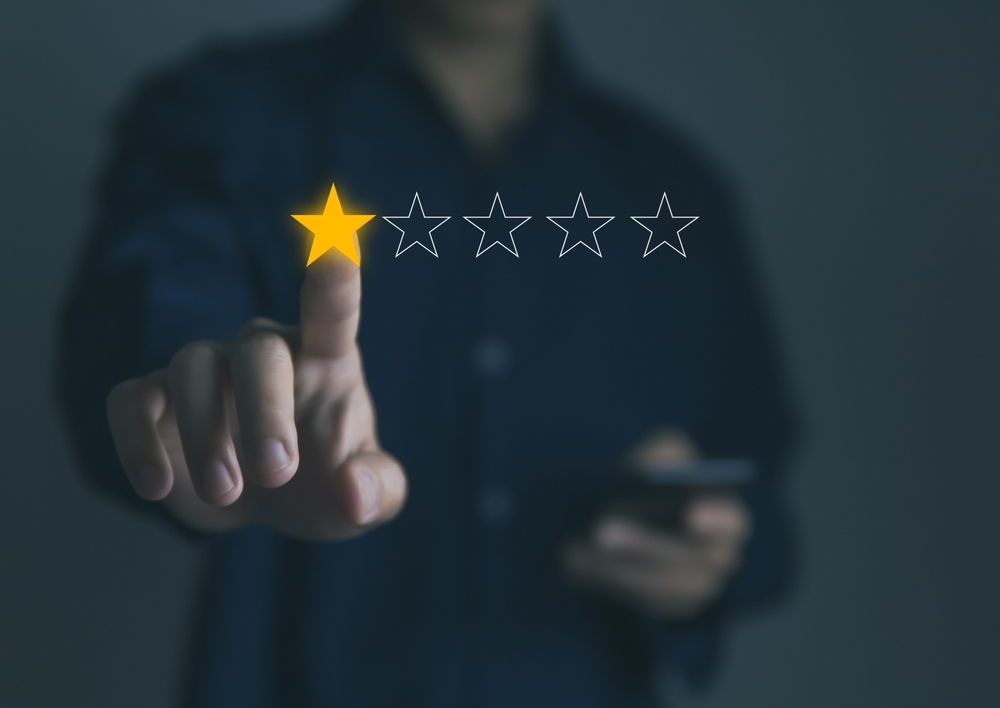Traiter les retours et les réclamations du client pour améliorer vos services