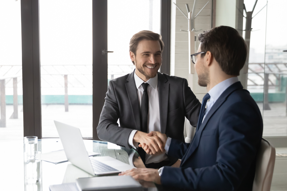 Négociation et closing de vente convertir les prospects en clients fidèles