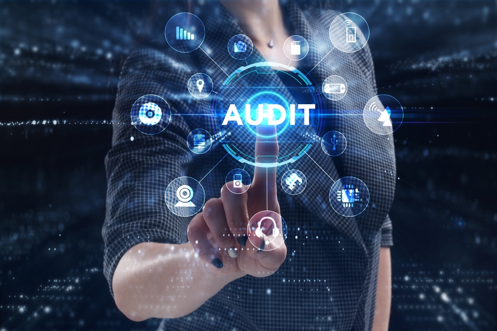Proposer un audit de communication gratuit comme outil d'acquisition